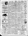 Clitheroe Advertiser and Times Friday 09 May 1952 Page 6