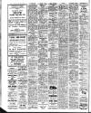 Clitheroe Advertiser and Times Friday 09 May 1952 Page 8