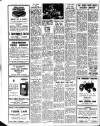 Clitheroe Advertiser and Times Friday 23 May 1952 Page 2