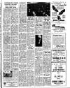 Clitheroe Advertiser and Times Friday 23 May 1952 Page 3