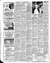 Clitheroe Advertiser and Times Friday 23 May 1952 Page 6