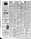 Clitheroe Advertiser and Times Friday 06 June 1952 Page 2