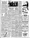 Clitheroe Advertiser and Times Friday 06 June 1952 Page 3