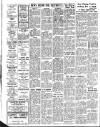 Clitheroe Advertiser and Times Friday 06 June 1952 Page 4