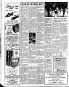 Clitheroe Advertiser and Times Friday 06 June 1952 Page 6