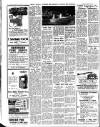 Clitheroe Advertiser and Times Friday 13 June 1952 Page 2