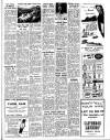 Clitheroe Advertiser and Times Friday 13 June 1952 Page 3