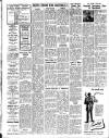 Clitheroe Advertiser and Times Friday 13 June 1952 Page 4