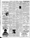 Clitheroe Advertiser and Times Friday 13 June 1952 Page 6