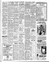 Clitheroe Advertiser and Times Friday 13 June 1952 Page 7