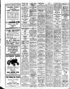 Clitheroe Advertiser and Times Friday 13 June 1952 Page 8
