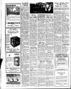 Clitheroe Advertiser and Times Friday 04 July 1952 Page 2
