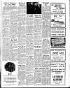 Clitheroe Advertiser and Times Friday 04 July 1952 Page 3