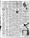 Clitheroe Advertiser and Times Friday 04 July 1952 Page 4