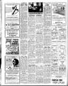 Clitheroe Advertiser and Times Friday 04 July 1952 Page 6