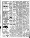 Clitheroe Advertiser and Times Friday 04 July 1952 Page 8