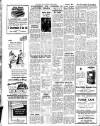 Clitheroe Advertiser and Times Friday 25 July 1952 Page 4