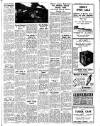 Clitheroe Advertiser and Times Friday 01 August 1952 Page 3