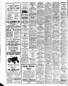 Clitheroe Advertiser and Times Friday 01 August 1952 Page 8