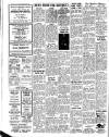 Clitheroe Advertiser and Times Friday 08 August 1952 Page 4