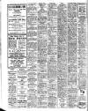 Clitheroe Advertiser and Times Friday 08 August 1952 Page 8