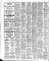 Clitheroe Advertiser and Times Friday 15 August 1952 Page 8