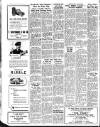 Clitheroe Advertiser and Times Friday 29 August 1952 Page 2