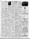 Clitheroe Advertiser and Times Friday 29 August 1952 Page 5