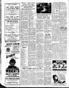 Clitheroe Advertiser and Times Friday 29 August 1952 Page 6