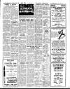 Clitheroe Advertiser and Times Friday 29 August 1952 Page 7