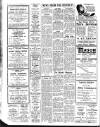 Clitheroe Advertiser and Times Friday 05 September 1952 Page 4