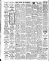 Clitheroe Advertiser and Times Friday 19 September 1952 Page 4