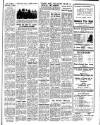 Clitheroe Advertiser and Times Friday 19 September 1952 Page 5