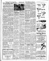 Clitheroe Advertiser and Times Friday 19 September 1952 Page 7