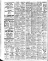 Clitheroe Advertiser and Times Friday 19 September 1952 Page 8