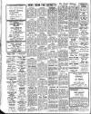 Clitheroe Advertiser and Times Friday 26 September 1952 Page 4