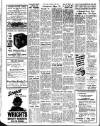 Clitheroe Advertiser and Times Friday 26 September 1952 Page 6