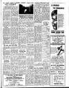 Clitheroe Advertiser and Times Friday 26 September 1952 Page 7
