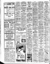 Clitheroe Advertiser and Times Friday 26 September 1952 Page 8