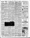 Clitheroe Advertiser and Times Friday 03 October 1952 Page 5