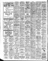 Clitheroe Advertiser and Times Friday 03 October 1952 Page 8