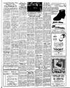 Clitheroe Advertiser and Times Friday 14 November 1952 Page 3