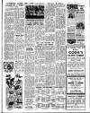 Clitheroe Advertiser and Times Friday 12 December 1952 Page 9