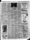 Clitheroe Advertiser and Times Friday 02 January 1953 Page 3