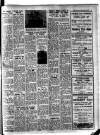 Clitheroe Advertiser and Times Friday 02 January 1953 Page 5