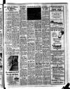 Clitheroe Advertiser and Times Friday 09 January 1953 Page 3