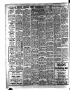 Clitheroe Advertiser and Times Friday 09 January 1953 Page 4
