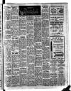 Clitheroe Advertiser and Times Friday 09 January 1953 Page 5