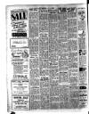 Clitheroe Advertiser and Times Friday 09 January 1953 Page 6