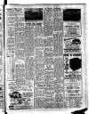 Clitheroe Advertiser and Times Friday 09 January 1953 Page 7